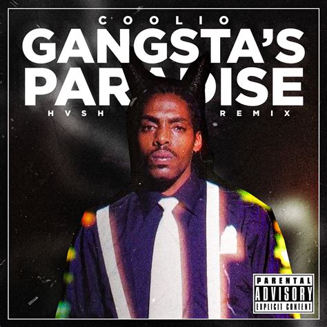 coolio and lv gangsta's paradise|when was gangsta's paradise released.